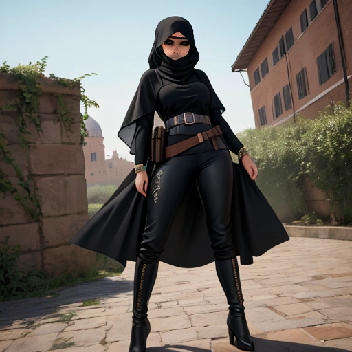 Pao mise en page internet vidéo illustration 3d serveur IA générative AI freelance paris studio de création magazines YFHXO9X0